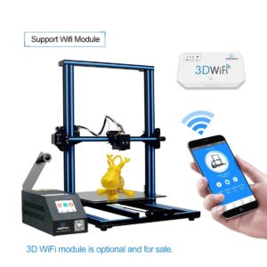 3d-drucker geeetech a 30 3d printer