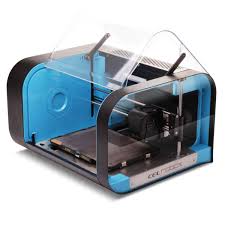 3d-drucker robox cel