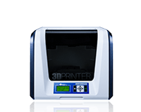 3d-drucker xyzprinting da vinci junior 1.0 3in1