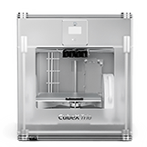 3d-drucker 3dsystems cubex trio