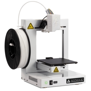 3d-drucker afinia h480