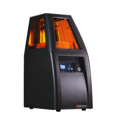 3d-drucker b9 creations b9 core 530