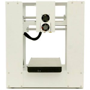 3d-drucker printrbot play