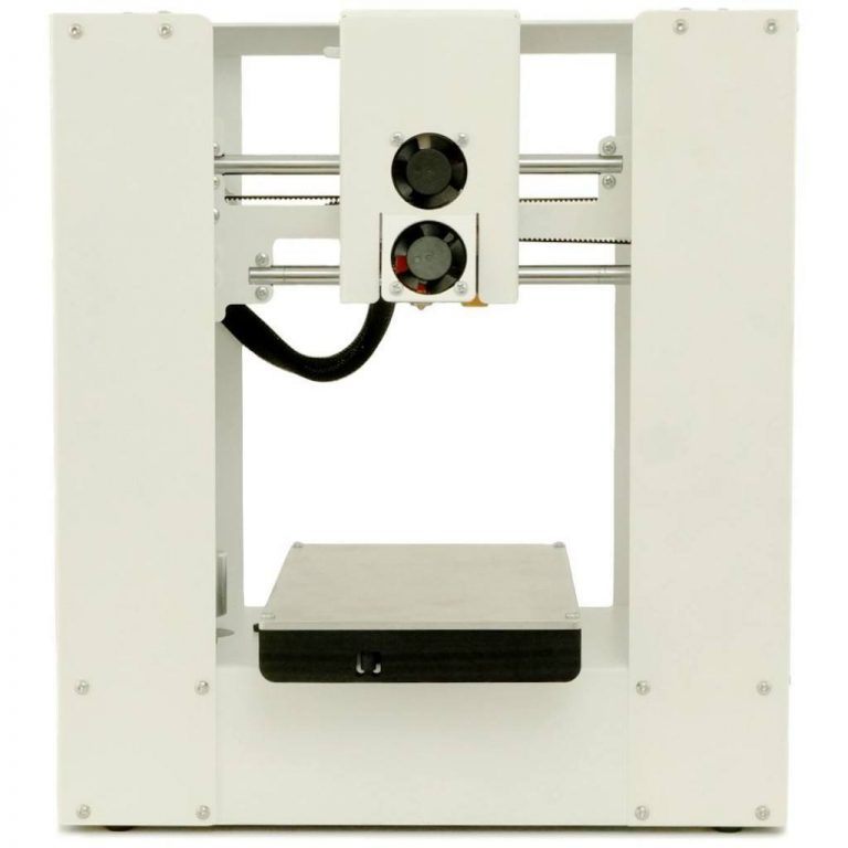 3d-drucker printrbot play