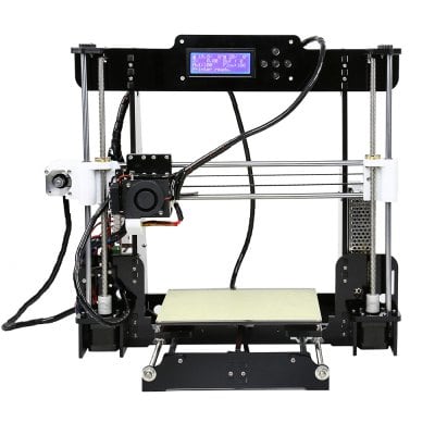 3d-drucker anet a8