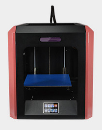 3d-drucker cbot3d ck1