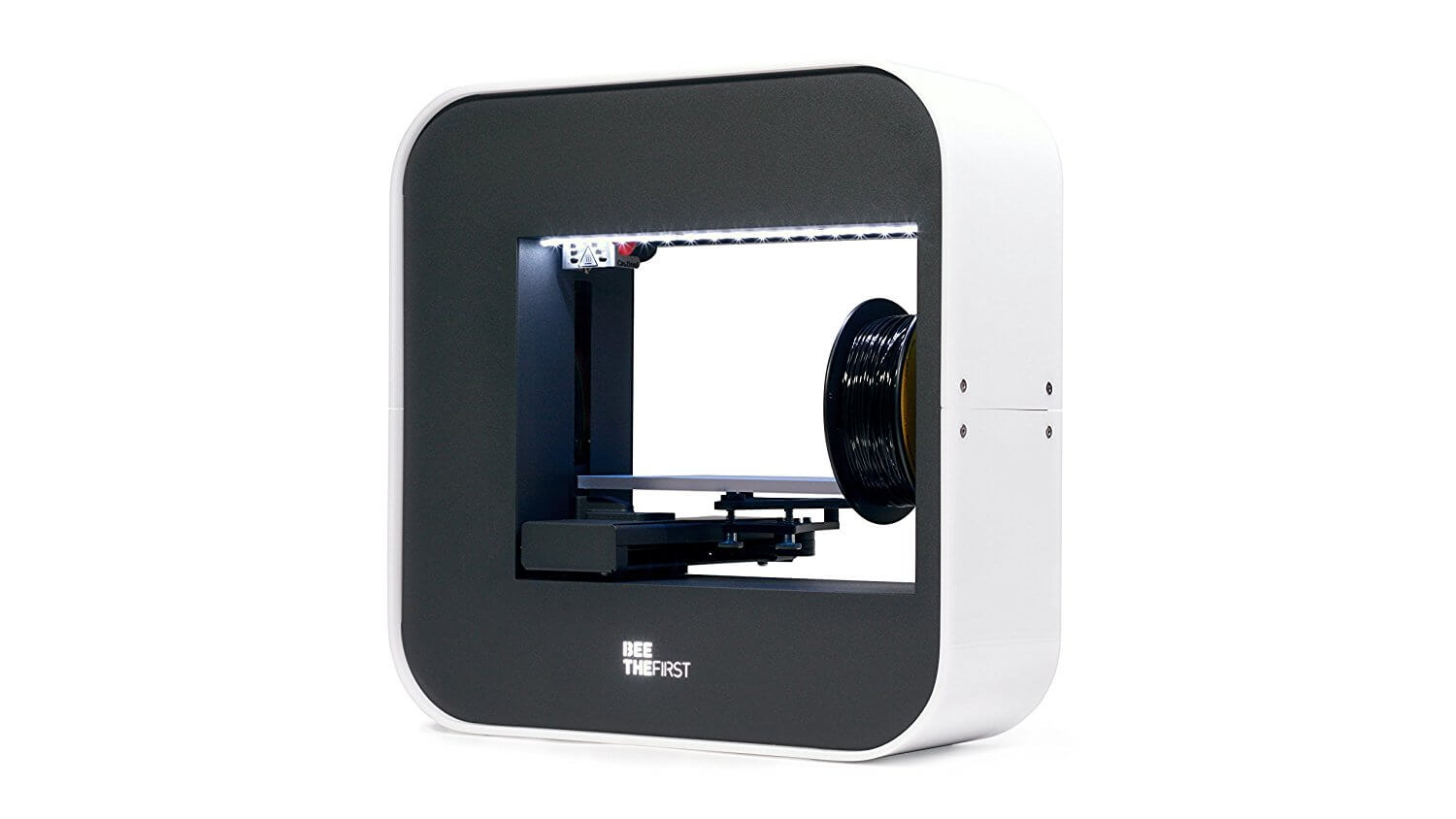 BeeTheFirst 3D Make BeeTheFirst 3D Make