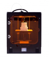 3d-drucker kentsrapper verve
