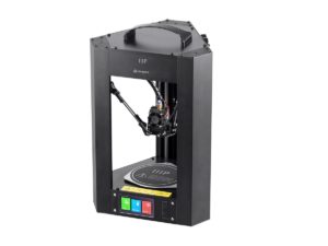 3d-drucker monoprice mini delta