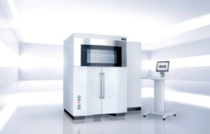 3d-drucker eos p 810