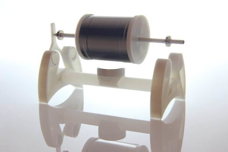 little sun engine solar motor diy