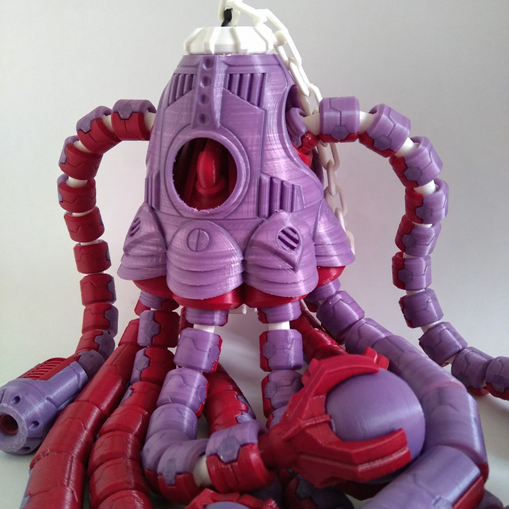 3d-modell-jell-e-medusa-spielzeug-3d-model-toy