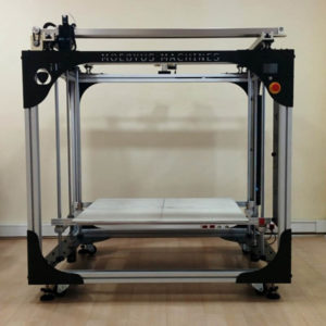 3d-drucker-grossraum-moebyus-m3-3d-printer-large